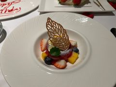 -蝶舍·MAISON PAPILLON