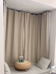 -如一·美甲美睫