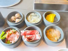 -壹小馆.皇城老妈(成都太古里店)