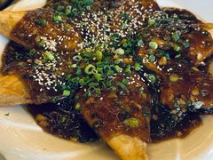 糖醋耗儿鱼-川道拐耗儿鱼(旗舰店)