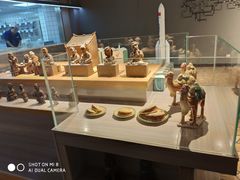 -白起肉夹馍