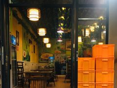 -清雅轩原生态洪湖藕王养生汤(江山名门店)