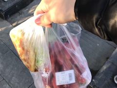 -父子俩鸡蛋灌饼(角门店)