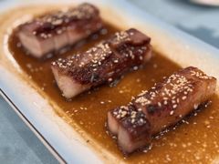 -粤·向群饭店(泮塘路店)