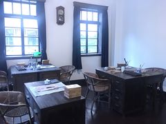 -新华日报营业部旧址