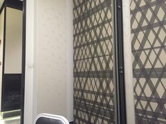 -小厨娘淮扬菜(清江苏宁广场店)