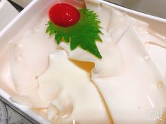 -海底捞火锅(高新活力汇店)