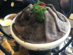 -小天鹅火锅·一线江景洪鼎旗舰店(洪崖洞店)