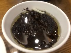 -老回回饺子馆(海洋馆店)