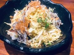 -陆壹捌餐厅(五大道店)