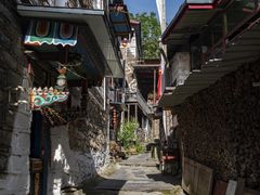 -大藏寺