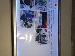 -大叔家福鼎小吃(十全街店)