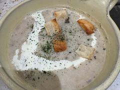 -CRAZYONES西班牙海鲜饭(上海美罗城店)