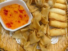 -阿多私房菜(顺德店)