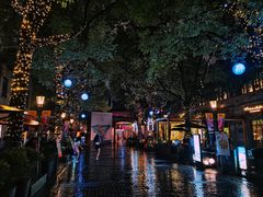 -drivepro(新天地北里店)