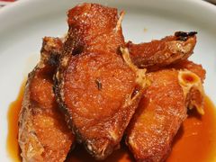 -南京大牌档(中关村店)