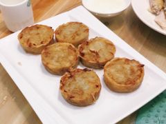 -高记惠州风味楼(惠城店)