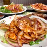 长沙烤肉榜头牌来杭州啦！