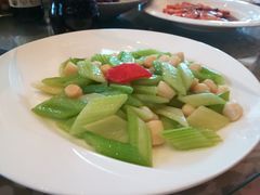-无锡日航饭店