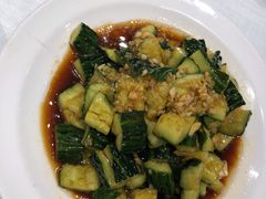 -和记小菜(七宝店)
