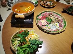 -雲說·花(西宸天街店)