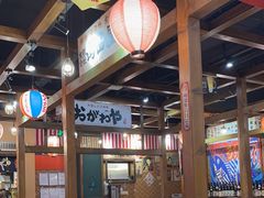 -小川洋风料理(街道口店)