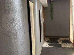 -桃夭日式料理(国信店)