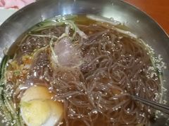 -韩礼年糕(飞虹路店)