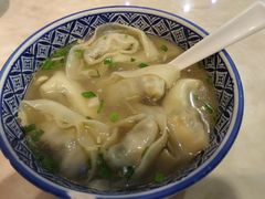 -聚笼鲜美食(凤凰街店)