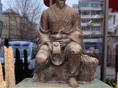 -上海市长宁区天山中医医院