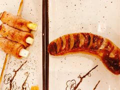 -平成屋· Late Night 食堂(四川北路店)