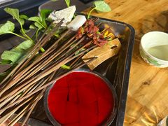 -江二娃串串香(科园四路总店)