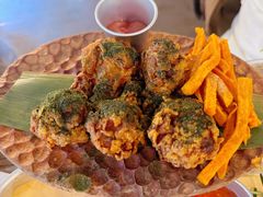 -野草莓自由市场