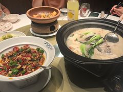 -7017浙菜•建德味(中财店)