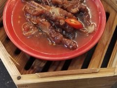 -避风塘·老港味餐厅(虹口龙之梦店)