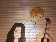 -班花麻辣烫(南京概念店)
