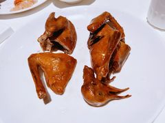 -唐宫海鲜舫