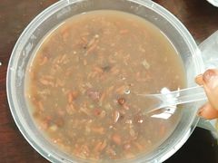 -一擀一面皮(棉纺东路店)