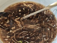 -聚鑫阁江浙菜·非遗传承技艺(青村帝华园店)