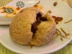 -添好运点心专门店(百老汇店)