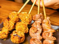 -Fukumimi·美醉堂 居酒屋(金尚店)
