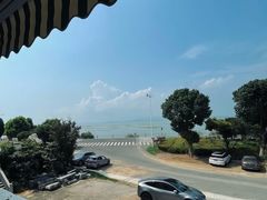 -美味之家·湖景农家乐(太湖东山店)