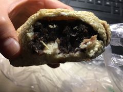 -老回回饺子馆(海洋馆店)