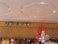 -威珀斯酒店·珀萃美食餐厅