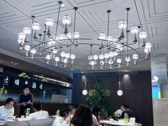 -志明眷村·台式融合菜·宵夜