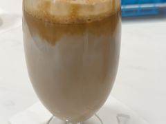 -Ralph’s Coffee(深圳罗湖万象城店)