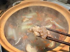 -靓靓蒸虾·头牌蒸虾(南山桂庙店)