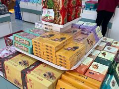 -桂发祥·直营(下瓦房店)