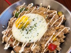 -青春分食(仙林大学城店)