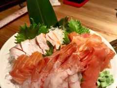 -赤坂亭·M9和牛烧肉(南京江南虹悦城店)